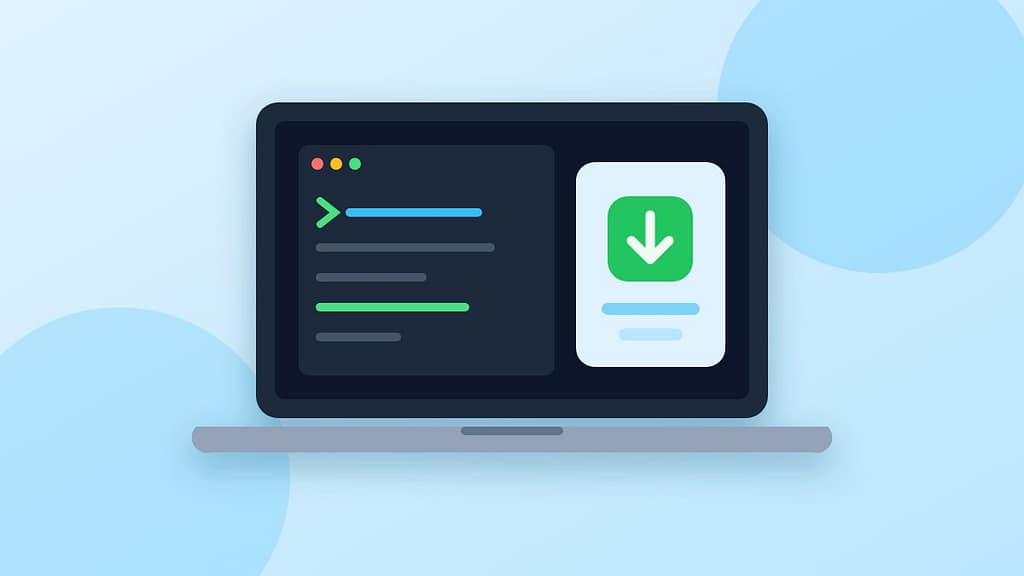 install APK on Chromebook guide
