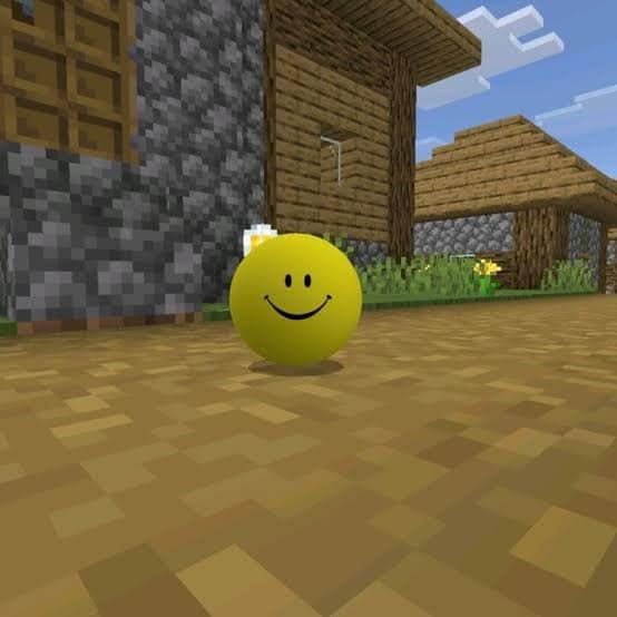 verity mod
